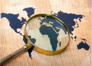 توسعه حمل و نقل دریایی راهکار توسعه تجارت با آفریقا