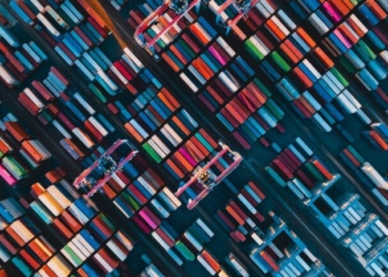 جنگ تعرفه‌ها به داخل آمریکا کشیده شد