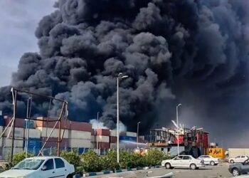 دو مدیر بازداشت و چند مطلع احضار شده‌ اند