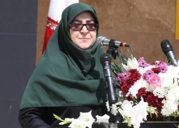 دولت با بهره‌گیری از خزر هزینه تجارت را کاهش می‌دهد