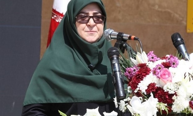 دولت با بهره‌گیری از خزر هزینه تجارت را کاهش می‌دهد