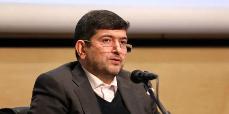 رشد ۹۰ درصدی سود کشتیرانی در سال ۱۴۰۳