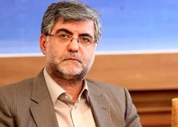 سازمان بنادر و دریانوردی نقشی در ماندگاری کانتینر و کالا در بنادر ندارد / مهم ترین علت ماندگاری کالا در بنادر کشور ، عدم تخصیص ارز است