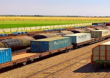 سرمایه‌گذاری ۵۰۰۰ میلیاردی بخش خصوصی در بندر «آپرین»