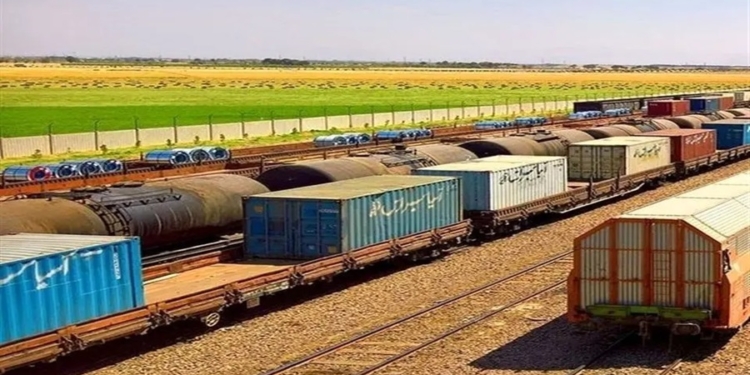 سرمایه‌گذاری ۵۰۰۰ میلیاردی بخش خصوصی در بندر «آپرین»
