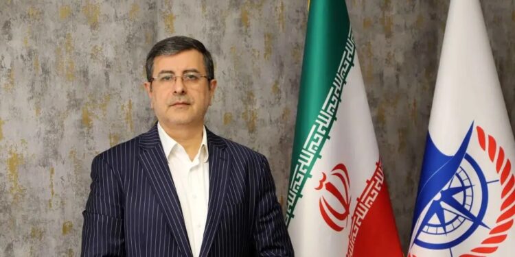 فیلم| پویش «جان بندر»؛ تلاشی برای حمایت از خانواده‌ های کارگران آسیب‌ دیده در حادثه بندرعباس