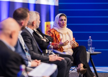 لزوم ایجاد سامانه یکپارچه در حمل کالا‌های سنگین در اروپا