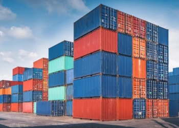 معضل کانتینرهای بی‌کیفیت خارجی برای واردکننده ایرانی