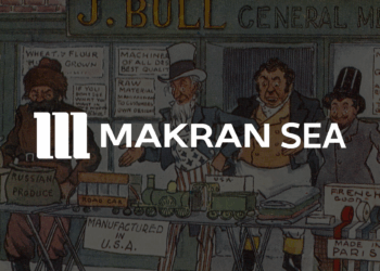 مرکانتیلیسم؛ از طلای انباشته تا شکست نظریه‌ای که اقتصاد جهانی را شکل داد