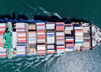 وضعیت کرایه‌های حمل دریایی  در مه ۲۰۲۵