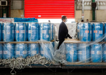 هزارتوی مشکل ترخیص کالا، از سامانه‌های ناکارآمد تا موازی‌کاری‌های مخرب