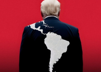 پیامد تعرفه‌های ترامپ بر تجارت آمریکای لاتین