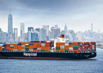 کاهش تعرفه واردات چین و آمریکا تا ۱۱۰ درصد