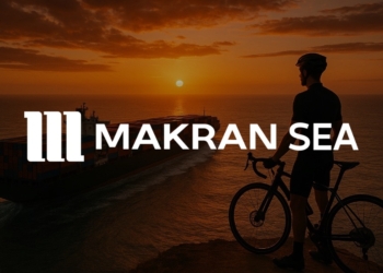 دسترسی مستقیم به نرخ‌های خطوط کشتیرانی