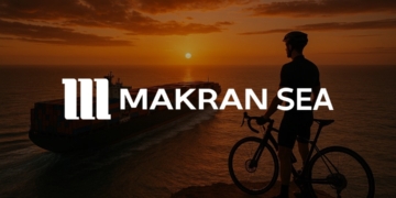 دسترسی مستقیم به نرخ‌های خطوط کشتیرانی