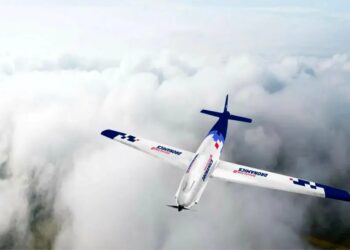 آشنایی با ناو دشمن شکن شهید باقری