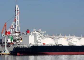 افزایش چشمگیر هزینه حمل گاز مایع