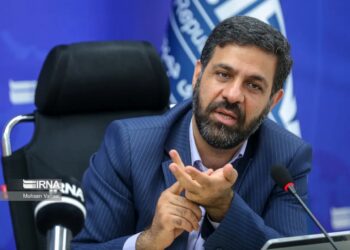 بررسی علت حادثه اسکله شهید رجایی؛ چالشی پیچیده و زمان بر