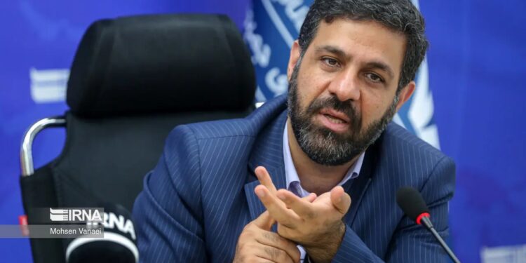 بررسی علت حادثه اسکله شهید رجایی؛ چالشی پیچیده و زمان بر