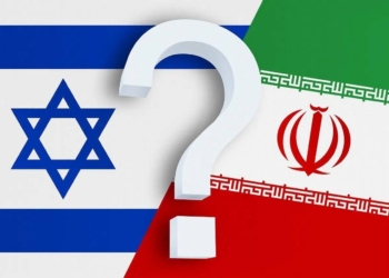 تاثیر جنگ ایران و اسرائیل بر لجستیک کشور‌های خلیج فارس