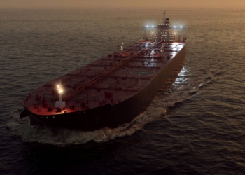 تلاطم در بازار اجاره نفتکش‌ها