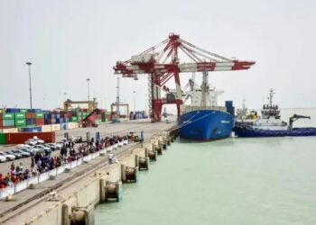 دادستان های شهرهای بندری خوزستان نسبت به تسریع در ترخیص کالا اقدام کنند