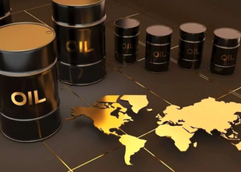 عبور ۲۰ درصد نفت دنیا از تنگه هرمز