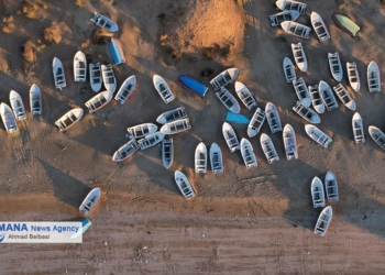 مکران؛ از سیلاب‌های هدررفته تا بحران آب/ سیاست‌های توسعه دریا محور هنوز مبهم است