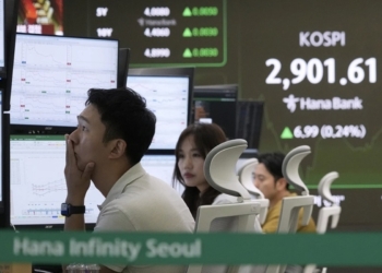 نبض نفت جهان در دست ایران/ بستن تنگه هرمز چه عواقب جهانی دارد؟