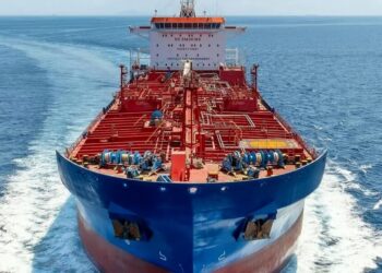 هشدار یونان و انگلیس به ناوگان کشتیرانی تجاری درباره عبور از خلیج عدن