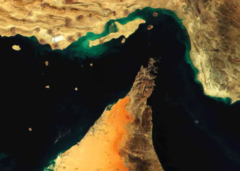 پیامد‌های بستن تنگه هرمز برای اقتصاد جهان