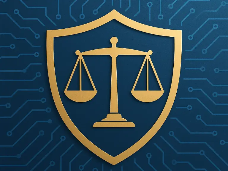 مقررات امنیتی