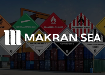 حمل باتری‌های لیتیومی: از چالش‌های پنهان تا گامی برای تجارت سودآور