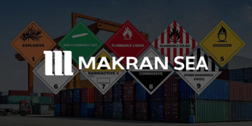 حمل باتری‌های لیتیومی: از چالش‌های پنهان تا گامی برای تجارت سودآور