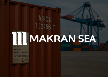 شناسنامه کانتینر چیست؟