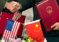 احتمال تمدید دوباره مهلت ۹۰ روزه توقف تعرفه‌ها میان چین و آمریکا
