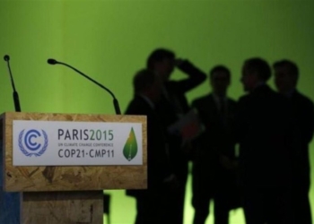 از توافق پاریس تا IMO؛ تلاش برای محرومیت ایران از کشتیرانی با سوخت هسته‌ای