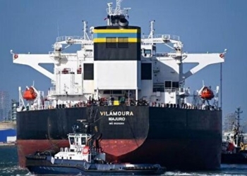 انفجار عمدی کشتی‌ها پس از ورود به بنادر روسیه