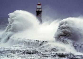 اهمیت سیاسی-اقتصادی دریای سرخ برای ایران