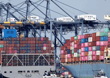 بازگشت احتمالی تعرفه‌های وارداتی آمریکا تا نهم جولای