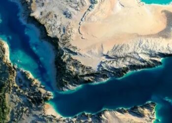 تنگه هرمز؛ گره راهبردی در نبض اقتصاد جهانی