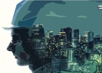 صنعت ساختمان