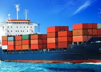 حمل ونقل دریایی گران؛ افزایش نرخ تبادل کالا