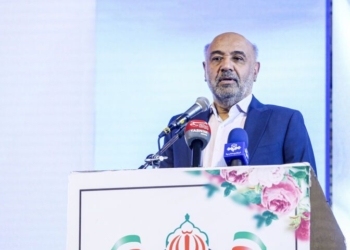 میدری: خروج مدیریت کشتیرانی از اختیار دولت به مصلحت کشور نیست