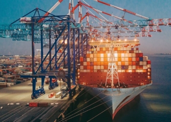 رکود در اوراق‌سازی، نوسان در فله‌بر‌ها و ثبات در کانتینری‌ها