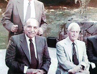 سوابق نظام الدین موحد مدیرعامل شرکت کشتیرانی و مدیرعامل راه آهن