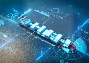 مزایای کاربرد هوش مصنوعی در پایداری اقتصاد آبی