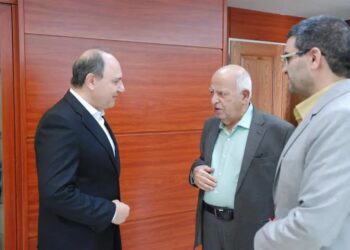 عبدالعلی عرفانی 1