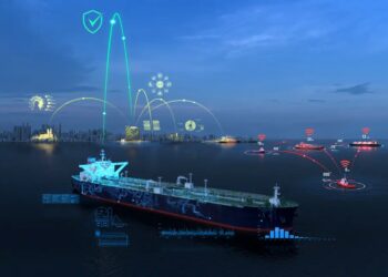 ناوبری جهانی زیر سایه جنگ ایران و رژیم صهیونیستی