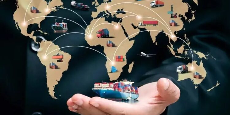 نوآوری بدون میدان ؛ نقدی بر سیاست دریایی از بالا به پایین در آمریکا